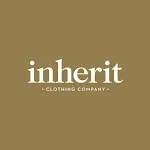Inherit Clothing Co icon