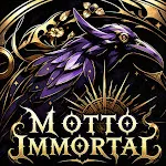 Motto Immortal icon
