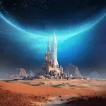 Star Expansion: Base Fleet icon