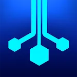 Package Inc - 管理游戏 icon