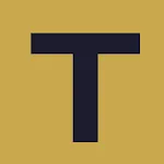 TBJ Services icon