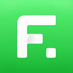 FitCoach: Persönliche Fitness icon