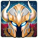 Knights & Dragons – Action PVP icon