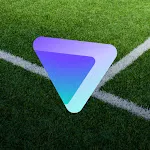 Proton VPN: Fast & Secure VPN icon