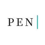 PenCake - 심플한 글쓰기 노트, 일기장, 메모장 icon