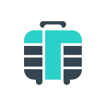 myTU – Mobile Banking icon