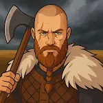 Timelines: Kriegskönigreiche icon