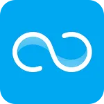 ShareMe: File sharing icon