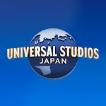 ユニバーサル・スタジオ・ジャパン icon
