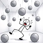 Bouncy Balls icon
