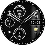 CNRwatch027