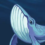 Preserve icon