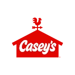 Casey's icon