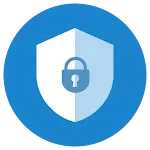 アプリロック(Smart AppLock) icon