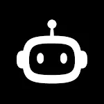 AI チャット: AI チャットに何でも質問 icon