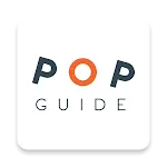 POPGuide icon