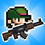 GunzTower icon