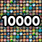 Offline Games - No Wifi Games icon