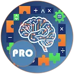 Logic Meter Pro icon