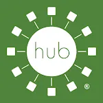 SmartHub icon