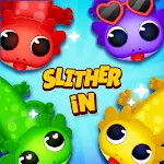 Slither In icon