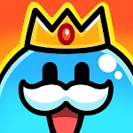Spin Spin Defense icon