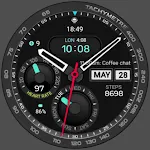 PKG008