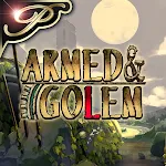 [Premium] RPG Armed Emeth icon