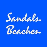 Sandals & Beaches Resorts icon