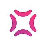 Popsa | Imprime tus recuerdos icon