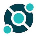 Solink icon