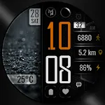 VOYAGER  - Big Weather