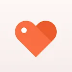 一加健康 icon