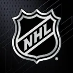 NHL icon