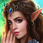 La Quête de la Reine 4 icon