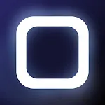Aurender Conductor for Phone icon