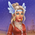 Hidden Hotel: Jeu de mystère icon