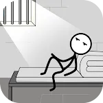 Words Story - Word Game icon