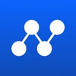 AnyTracker - 모든 것을 추적하세요! icon