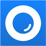 Building Tools icon