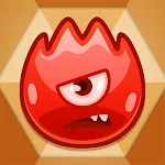モンスターバスターズ：ヘキサブラスト icon