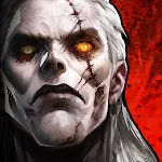 King of the Zombies icon