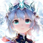 Goddess Connect icon