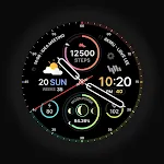 SamWatch Simple Analog 4 2026
