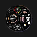 SamWatch Digital Orpheus 2024