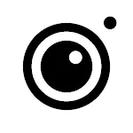 InstaSize: AI Photo Editor icon