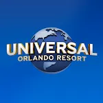 Universal Orlando Resort icon