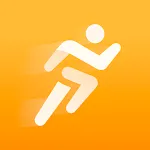 My Health icon