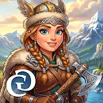Königsreich 2: Wikingerland icon