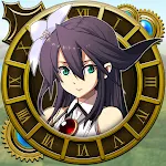 RPG グレイス オブ リトアール - KEMCO icon